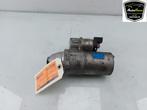 STARTMOTOR Kia Picanto (JA) (01-2017/-) (|3610003BB0|), Auto-onderdelen, Gebruikt, Kia