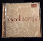 Gare du Nord, à la recherche de l'excellence - CD, Enlèvement ou Envoi, Comme neuf