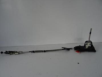 MECANISME DE CHANGEMENT DE VITESSES Mini Mini (F56), Utilisé, Mini