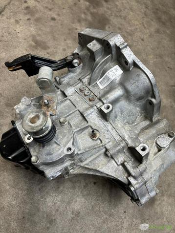 versnellingsbakcode zv1 t.a.v. Opel agila 1.2 bakcode zv1 beschikbaar voor biedingen
