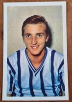 Maple Leaf 1962-1963 Etienne Zaman Beerschot, Ophalen of Verzenden, Zo goed als nieuw, Plaatje