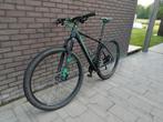 Cube LTD 29", Fietsen en Brommers, Ophalen, Zo goed als nieuw