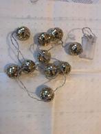 Disco lamp slinger, Ophalen of Verzenden, Nieuw