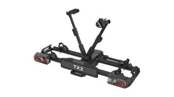 Nieuw de Spinder TX2 fietsendrager model 2025, op voorraad.. beschikbaar voor biedingen