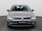 Volkswagen Golf VII 1.5 TSi IQ Drive Carplay | ACC | Trekhaa, Auto's, Voorwielaandrijving, Stof, Gebruikt, 4 cilinders