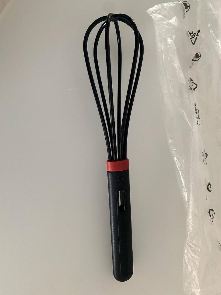 TUPPERWARE Menger, Maison & Meubles, Cuisine| Tupperware, Neuf, Enlèvement ou Envoi