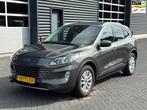 Ford Kuga 1.5 EcoBoost Titanium, Navi, Camera, PDC, Handgeschakeld, Zilver of Grijs, Ford, SUV of Terreinwagen