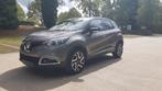 Renault Capture 1.2 Benzine Automaat Bj.2016 Met 76.000 Km., Auto's, Testrit aan huis, Stof, 87 kW, Euro 6