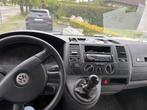 Transporter T5, Auto's, Volkswagen, Particulier, Te koop, Transporter