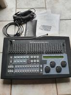 Controleur DMX StairVille Invader 2420 MK2, Musique & Instruments, Enlèvement, Comme neuf, Autres types