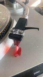 Technins sl 3100, Audio, Tv en Foto, Platenspelers, Ophalen, Zo goed als nieuw, Technics