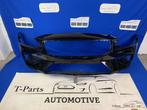 Volvo S60 V60 voorbumper origineel bumper 2016+, Auto-onderdelen, Carrosserie, Gebruikt, Voor, Volvo, Bumper