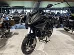 MV Agusta Turismo Veloce 800 LUSSO SCS, Motoren, Motoren | MV Agusta, Bedrijf, Meer dan 35 kW, 800 cc, Overig