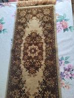 Tapijt ( loper ), Antiek en Kunst, Ophalen