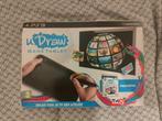 1 volledige PS3 U-draw-tablet, Games en Spelcomputers, Spelcomputers | Sony PlayStation 3, Ophalen of Verzenden