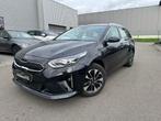 Kia Ceed Sw Plug-in Hybrid, benzine + elektr. Carplay/camera, 1608 kg, Euro 6, Entreprise, 5 portes