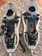 Nieuw sneeuwschoenen 205 rando walk tsl outdoor, Sport en Fitness, Skiën en Langlaufen, Ophalen, Zo goed als nieuw