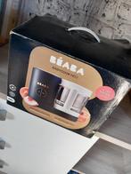 Babycook Beaba, Kinderen en Baby's, Babyvoeding en Toebehoren, Ophalen, Nieuw, Overige typen