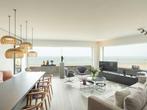 Appartement te huur in Knokke-Heist, 5 slpks, 200 m², 5 kamers, 196 kWh/m²/jaar, Appartement