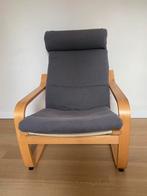 Ikea stoel, Huis en Inrichting, Ophalen, Gebruikt