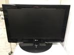 TV LG 26", Audio, Tv en Foto, Televisies, Ophalen, Gebruikt, LG, 60 tot 80 cm