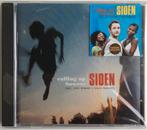 Sioen - calling up Soweto feat pops Mohamed & Khaya Mahlangu, Enlèvement ou Envoi, Neuf, dans son emballage, Européenne