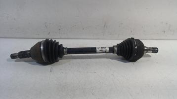 AANDRIJFAS LINKS VOOR Insignia Sports Tourer (10090875) beschikbaar voor biedingen