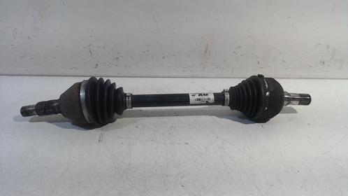 AANDRIJFAS LINKS VOOR Insignia Sports Tourer (10090875), Auto-onderdelen, Remmen en Aandrijving, Opel, Gebruikt