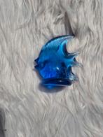 Glazen vis, Ophalen of Verzenden