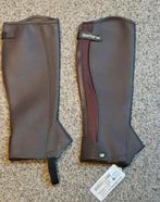 Chaps Kieffer Andorra maat L, Animaux & Accessoires, Neuf, Enlèvement ou Envoi, Femmes, Autres types