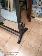 Magnifique miroir, Ophalen, Zo goed als nieuw