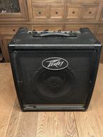 Peavey KB2 Keyboard Amplifier, Muziek en Instrumenten, Ophalen, Zo goed als nieuw, Minder dan 500 watt, Keyboardversterker