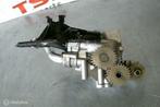 Oliepomp 079115103AQ 4.2 V8 CFS AUDI, Auto-onderdelen, Ophalen of Verzenden, Gebruikt