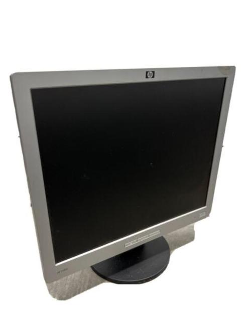 HP L1906 Monitor, Computers en Software, Monitoren, Zo goed als nieuw, VGA, HD, Ophalen of Verzenden