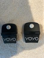 Yoyo adapter, Kinderen en Baby's, Ophalen, Kinderwagen