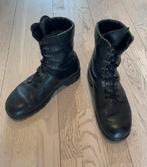 Combat schoenen ABL, Motoren, Kleding | Motorkleding