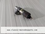 Stappenmotor Mercedes w126 r107 420 500 560 0001411625 (idle, Auto-onderdelen, Ophalen of Verzenden, Gebruikt, Mercedes-Benz