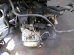 Boite de vitesses Peugeot 308 1.4i 70kw 2007-2011 LP/14854, Ophalen, Gebruikt, Peugeot