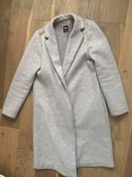 Long manteau Zara, Kleding | Dames, Jassen | Winter, Zo goed als nieuw