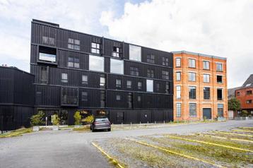 Commercieel te koop in Aalst beschikbaar voor biedingen