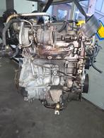 Moteur Renault Megane 1.2 TCE H5F404, Enlèvement ou Envoi, Renault