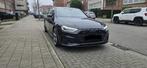 Audi A4 S-LINE x3 Ultra, Auto's, 1995 cc, Euro 6, 4 cilinders, Zwart