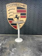Bartafel, Ophalen
