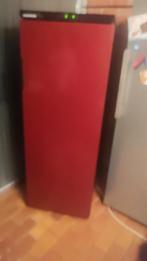 liebherr, Elektronische apparatuur, Ophalen, Zo goed als nieuw