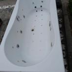 Bubbelbad, Huis en Inrichting, Ophalen, Gebruikt