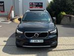Volvo xc40 D3, Auto's, Volvo, Automaat, Euro 6, Bedrijf, Diesel