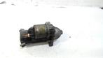 STARTMOTOR Fiat Doblo (223A / 119) (01-2001/12-2010), Auto-onderdelen, Gebruikt, Fiat