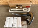 Akrapovic Factory Racing Line 250 300 EXC XC-W TE EC 24-25, Motoren, Ophalen of Verzenden, Nieuw