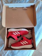 Adidas maat 21 nieuw, Schoentjes, Nieuw, Ophalen of Verzenden, Jongetje