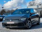 Volkswagen Golf 2.0 SCR TDi R-Line DSG * IQ.DRIVE * Tva !, Alcantara, 5 places, Berline, Automatique
